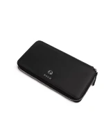 Peněženka model 21275727 - Vuch