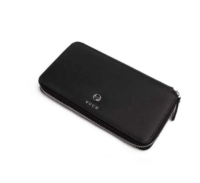 Peněženka model 21275727 - Vuch