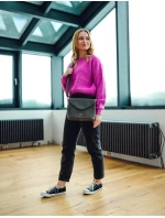 Kabelka VUCH Byrsa Kabelka VUCH Byrsa