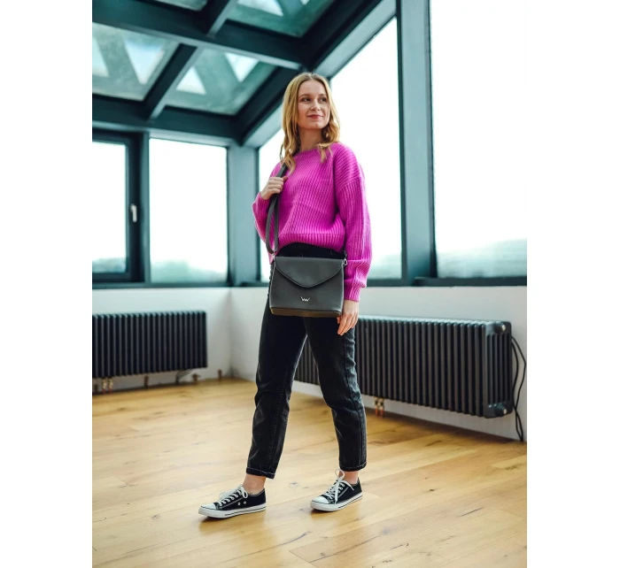 Kabelka VUCH Byrsa Kabelka VUCH Byrsa