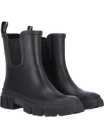 Dámské holínky model 20428013 - Weather report