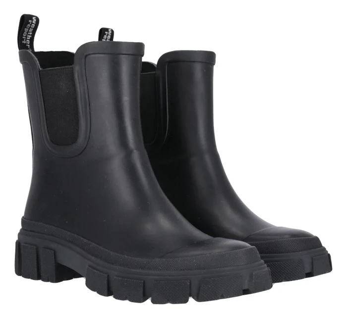 Dámské holínky model 20428013 - Weather report