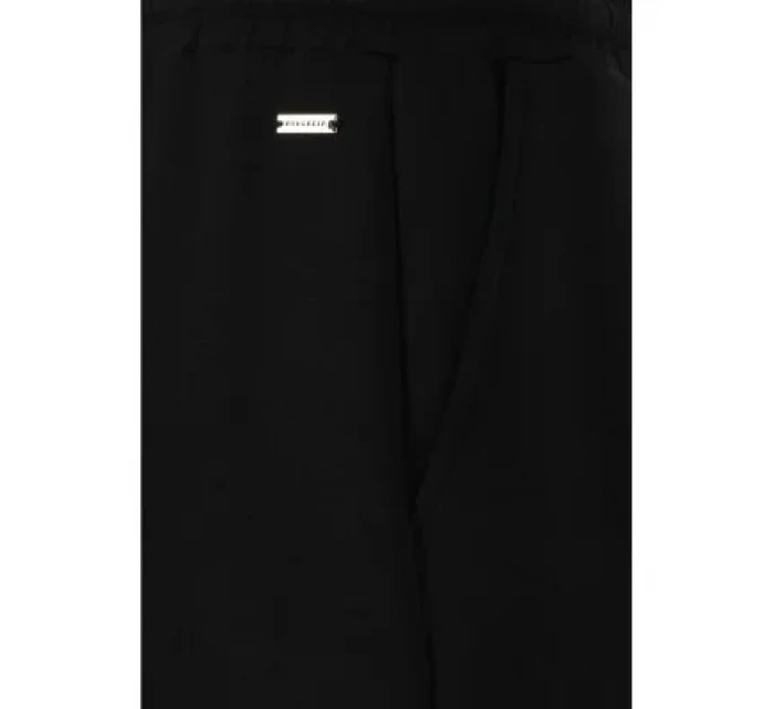 Dámské tepláky Athlecia JACEY