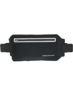 Unisex běžecká ledvinka model 20564057 - Endurance