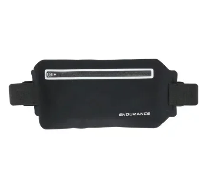 Unisex běžecká ledvinka model 20564057 - Endurance