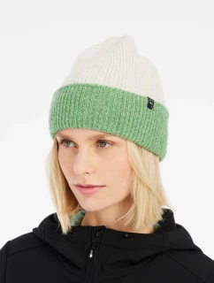 Dámská čepice Protest PRTORELLE24