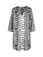Šaty - WMN1440 - Mr. GUGU & Miss GO - Gemini Šaty - WMN1440 - Mr. GUGU & Miss GO - Gemini