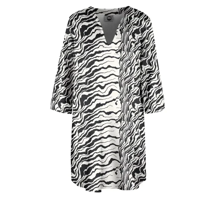 Šaty - WMN1440 - Mr. GUGU & Miss GO - Gemini Šaty - WMN1440 - Mr. GUGU & Miss GO - Gemini