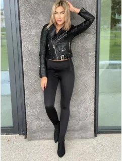 Dámské legíny Dallas T21 - Ivon