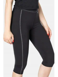 3/4 model 19076489 - RENNOX