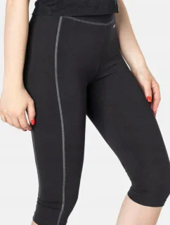 3/4 model 19076489 - RENNOX