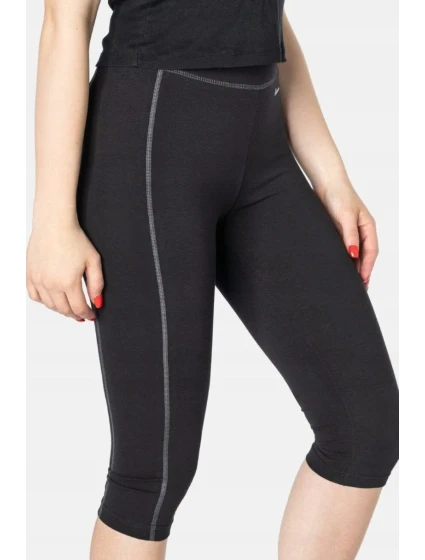 3/4 model 19076489 - RENNOX