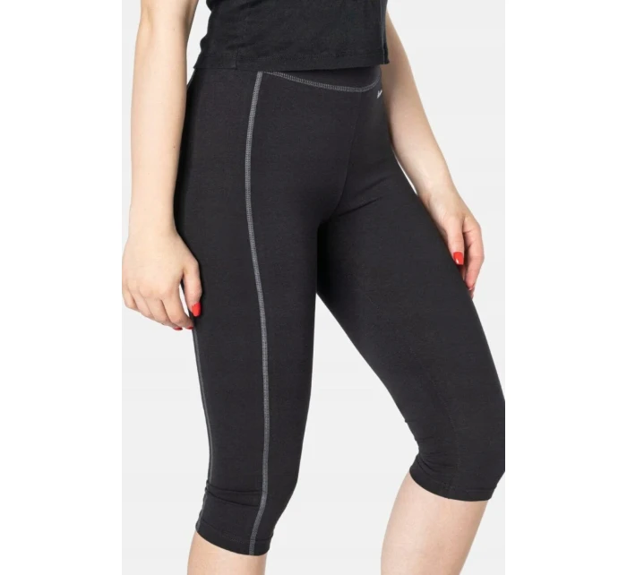 3/4 model 19076489 - RENNOX