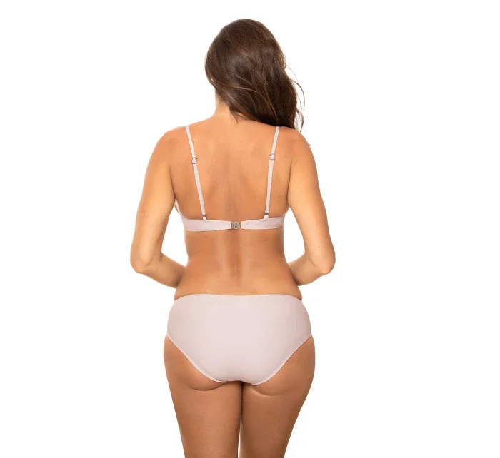 Dvoudílné plavky  model 165223 Marko