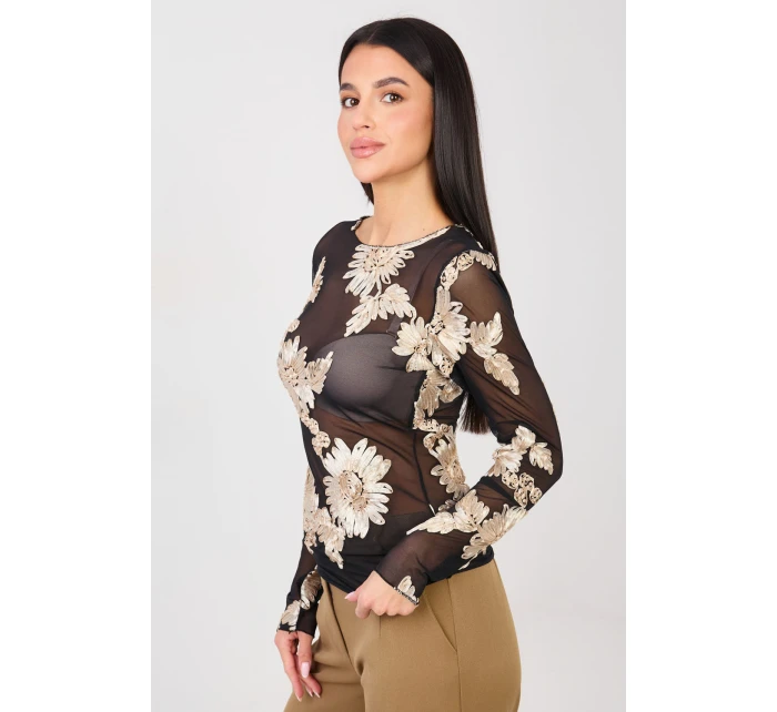 Halenka  model 223382 Italy Moda