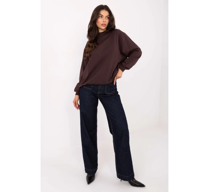 Mikina model 224945 BFG Mikina model 224945 BFG