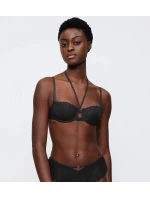 That Night In Vegas WHP - BLACK - TRIUMPH BLACK - TRIUMPH