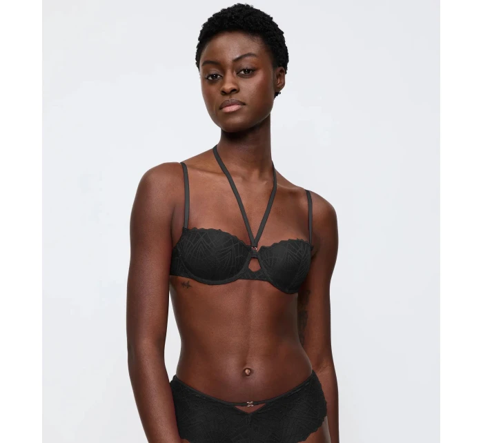 That Night In Vegas WHP - BLACK - TRIUMPH BLACK - TRIUMPH