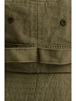 Art Of Polo 25251 Faron klobouk