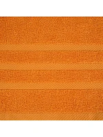 Eurofirany Milo Towel 100x150 Colours