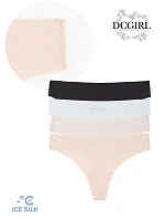 Tanga A'12 model 22250521 - DC Girl Tanga A'12 model 22250521 - DC Girl