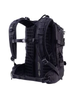 Batoh Cordura 25 model 20648296 - Magnum Batoh Cordura 25 model 20648296 - Magnum