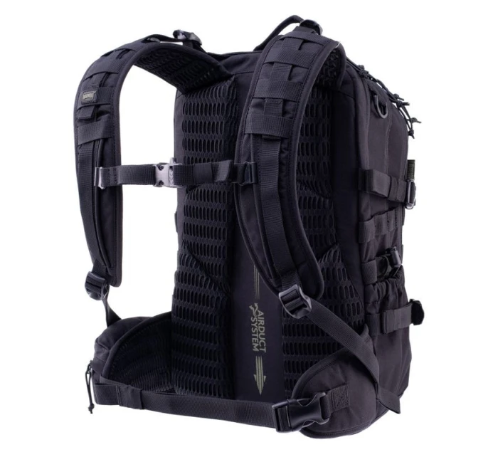 Batoh Cordura 25 model 20648296 - Magnum Batoh Cordura 25 model 20648296 - Magnum