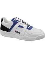 CB Low White 41 model 21325381 - Fila