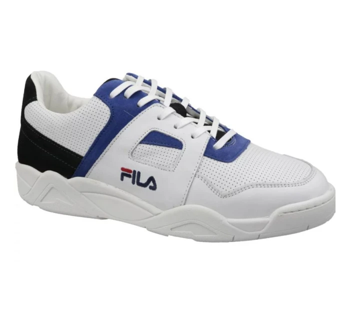 CB Low White 41 model 21325381 - Fila