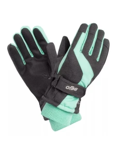 Rukavice Bejo Brise Jrg Jr 92800378896