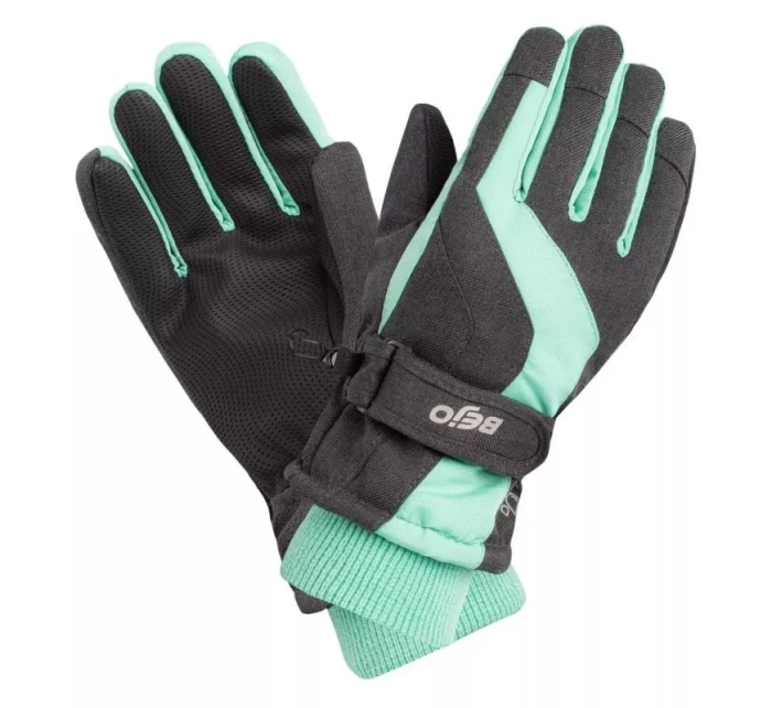 Rukavice Bejo Brise Jrg Jr 92800378896