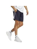 Šortky adidas Essentials French Terry se třemi pruhy M IC9436