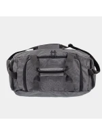 Taška model 19755059 25M - 4F