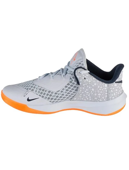 Volejbalová obuv Zoom Court Se M model 21155695 - NIKE