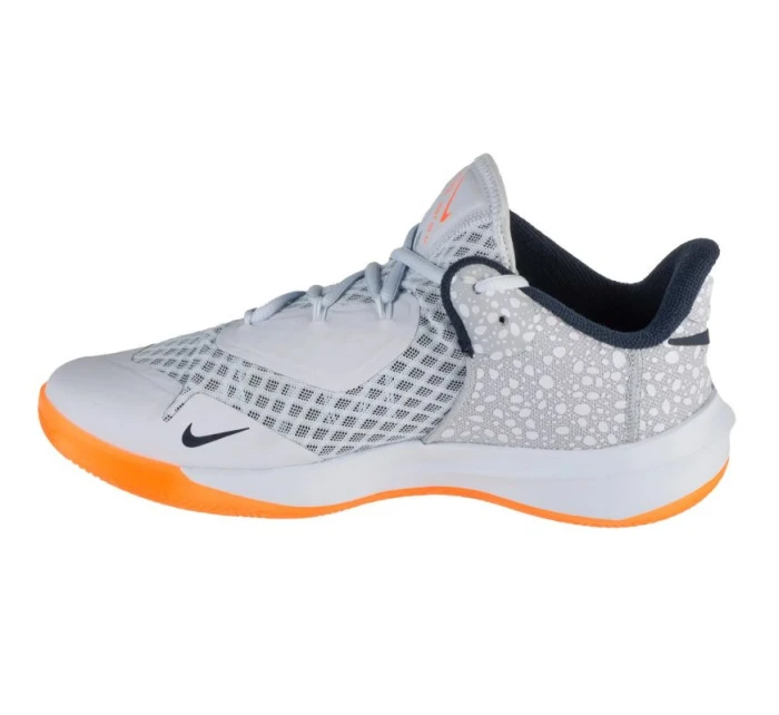 Volejbalová obuv Nike Zoom Hyperspeed Court Se M DJ4476-900 Volejbalová obuv Nike Zoom Hyperspeed Court Se M DJ4476-900