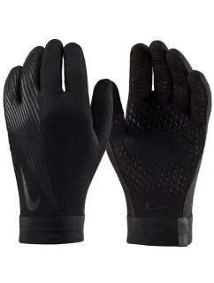 Rukavice Academy M model 22374763 - NIKE