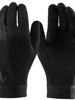 Rukavice Academy M model 22374763 - NIKE