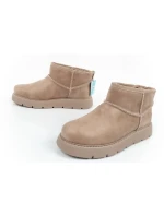 Sněžnice Skechers W 169018/TPE dámské Sněžnice Skechers W 169018/TPE dámské