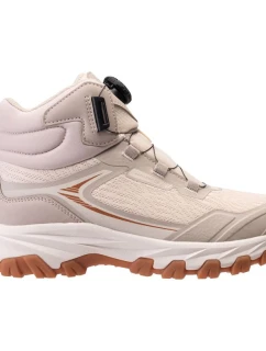 Buty  Mid Wp Wo's W model 20796065 - Elbrus