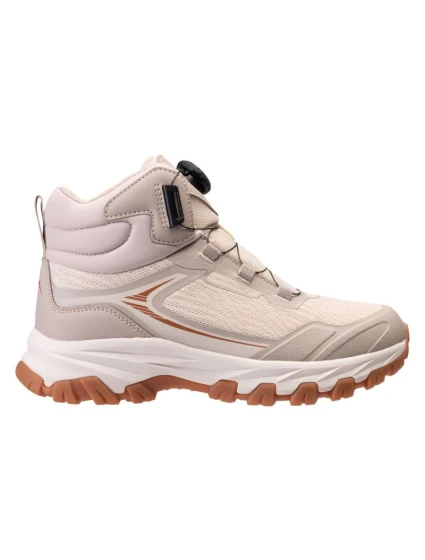 Buty  Mid Wp Wo's W model 20796065 - Elbrus
