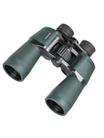 Delta Optical model 21338181 Delta Optical model 21338181