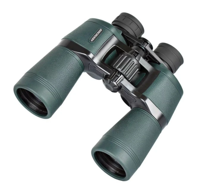 Delta Optical model 21338181 Delta Optical model 21338181