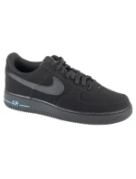 Boty Air Force 1 M model 21145304 - NIKE Boty Air Force 1 M model 21145304 - NIKE