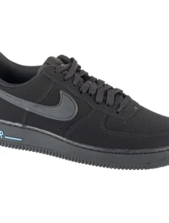 Boty Air Force 1 M model 21145304 - NIKE