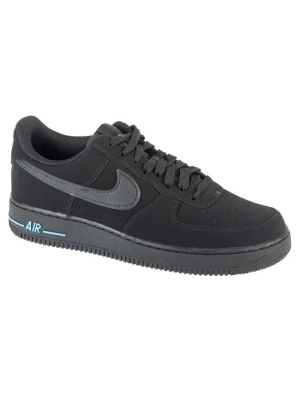 Boty Air Force 1 M model 21145304 - NIKE Boty Air Force 1 M model 21145304 - NIKE