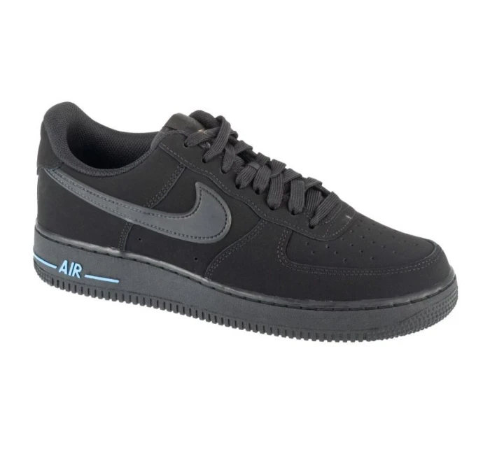 Boty Air Force 1 M model 21145304 - NIKE Boty Air Force 1 M model 21145304 - NIKE