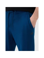 Kalhoty M model 21429284 - 4F