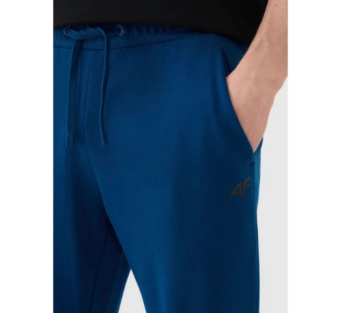 Kalhoty M model 21429284 - 4F