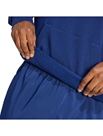 Adidas Essentials mikina 3-Stripes French Terry M JD1872 pánské Adidas Essentials mikina 3-Stripes French Terry M JD1872 pánské