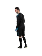 brankářská sada model 21065965 - Givova